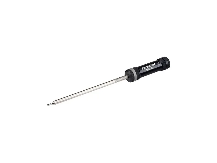 Park Tool DHD-25 2.5mm Precision Hex Driver
