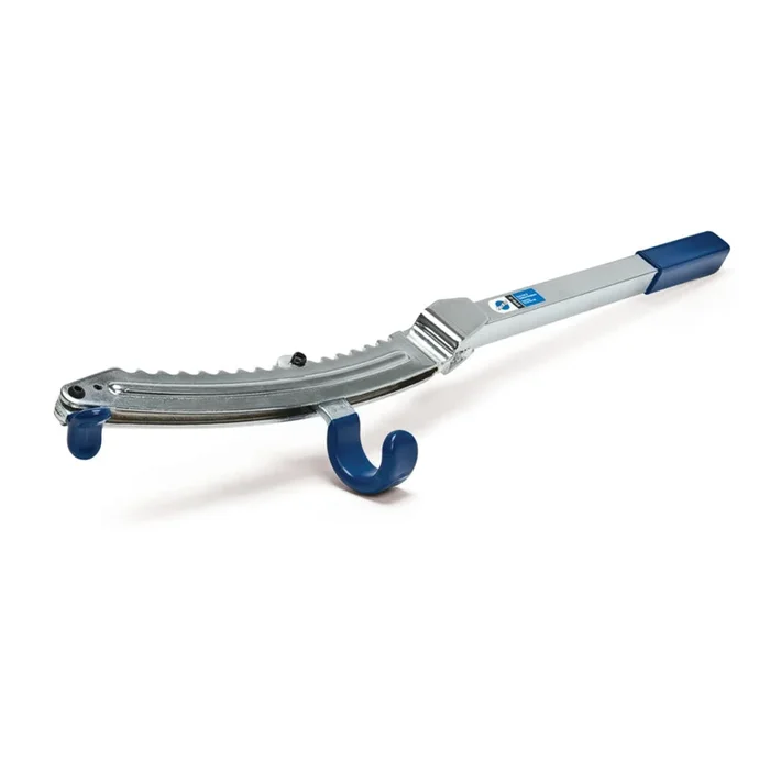 Park Tool FFS-2 Frame and Fork Straightener