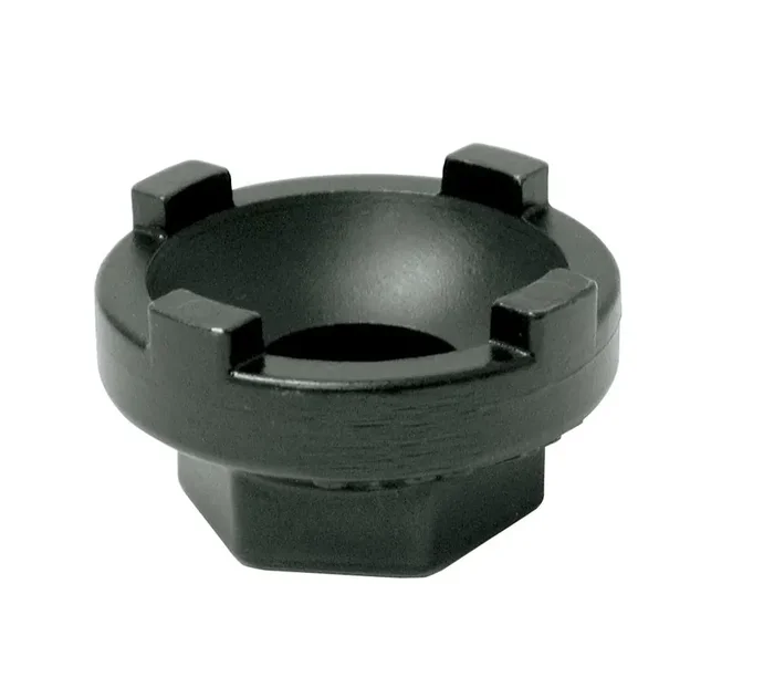 Park Tool FR-6 4-Prong BMX Freewheel Remover