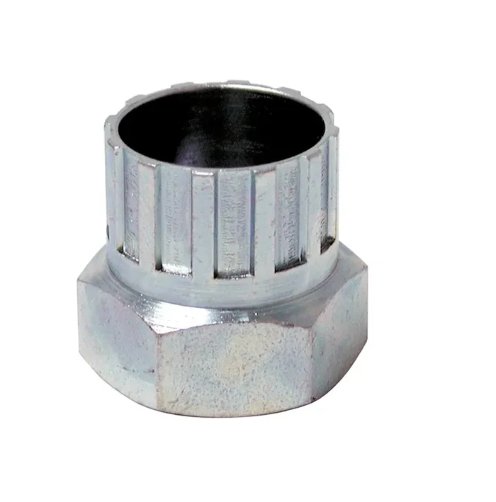 Park Tool FR-7C Falcon Freewheel Remover