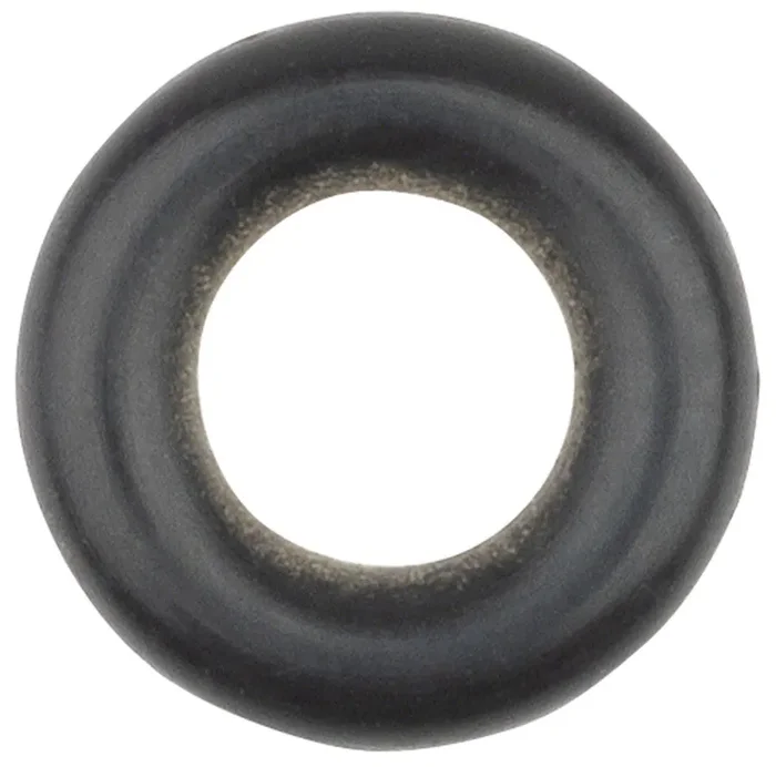 Park Tool O-Ring AS568-007 – CCP22 44 CWP-7