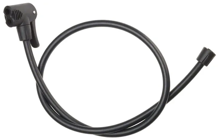 Park Tool PFP-3 and PFP-6 Pump Hose and Head 35″
