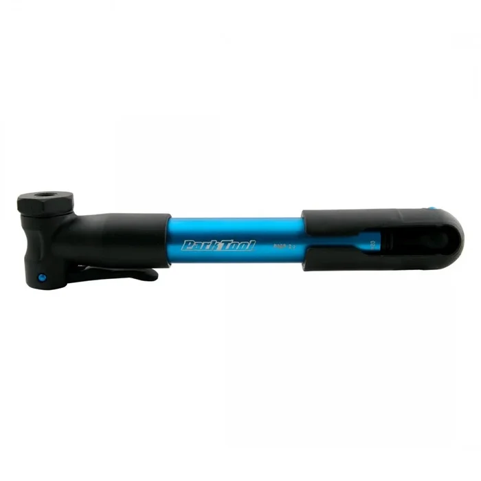 Park Tool PMP Bicycle Mini Pumps