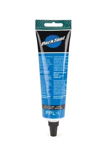 PARK TOOL PPL-1