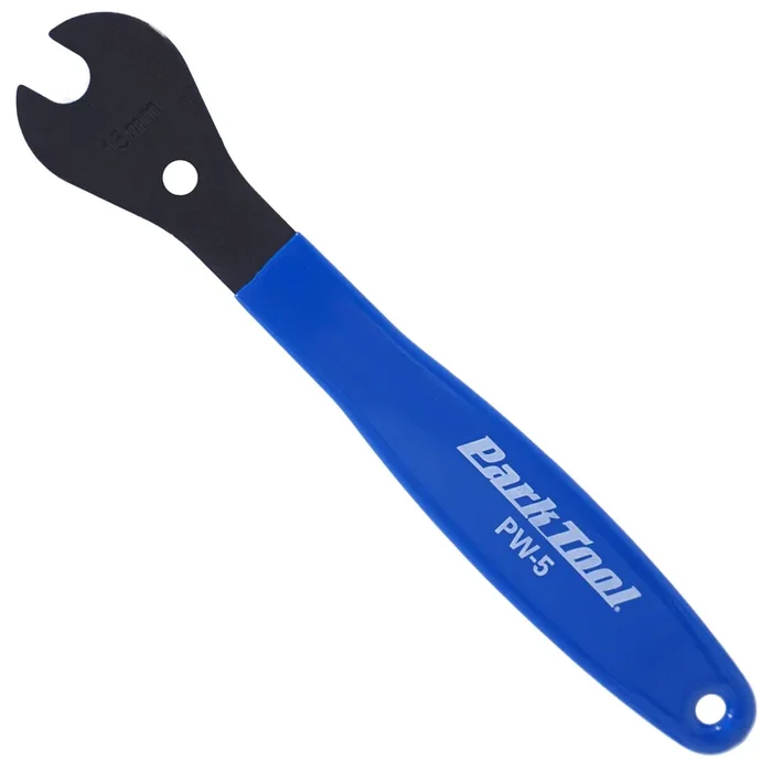 Park Tool PW-5 15mm Bicycle Pedal Wrench