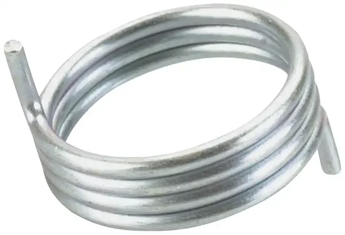 Park Tool Replacement Spring for TS-2 Truing Stand Right Side