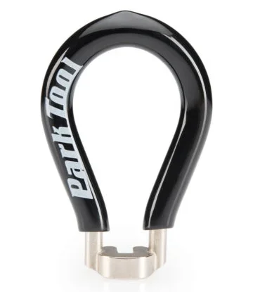 Park Tool SW-0 Spoke Wrench – 3.23 mm