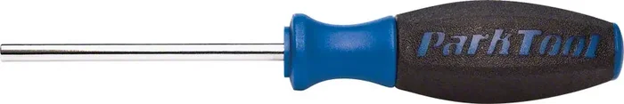Park Tool SW-16.3 Internal Nipple Spoke Wrench 4.76mm