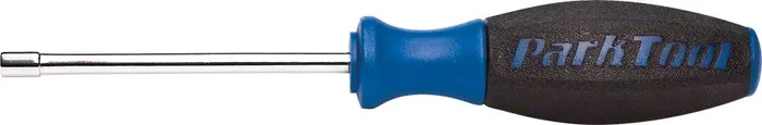 Park Tool SW-17 Hex Spoke Wrench 5.0mm