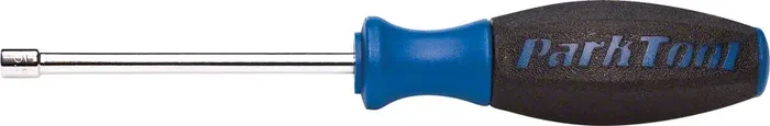 Park Tool SW-18 Hex Spoke Wrench 5.5mm