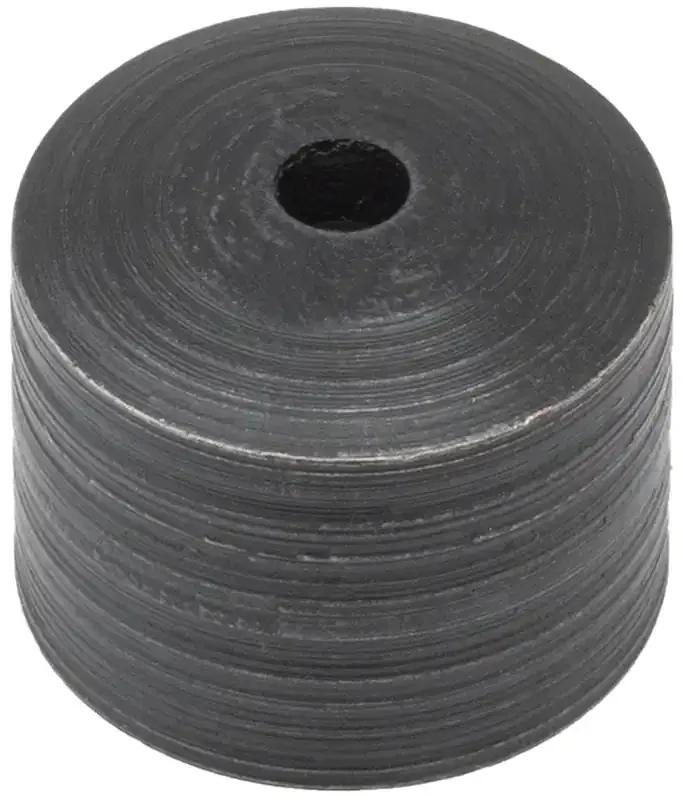 Park Tool Swivel Foot – CCP-22 CWP-7
