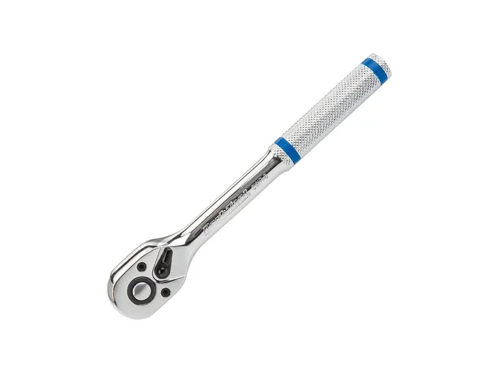 Park Tool SWR-8 3/8″ Drive Ratchet