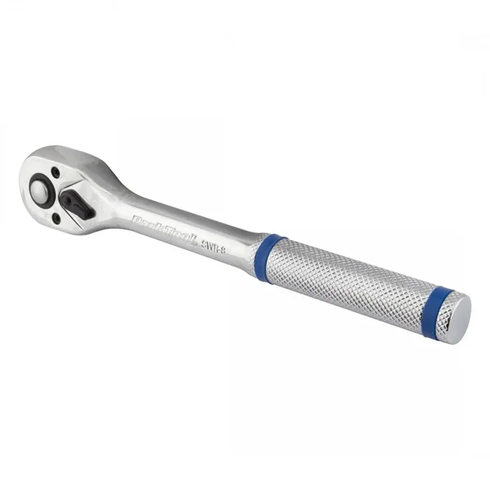 Park Tool SWR-8 3/8 Drive Ratchet