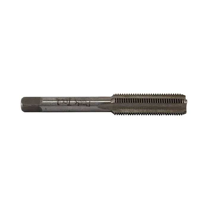 Park Tool TAP-10 Frame Tap 10 x 1mm