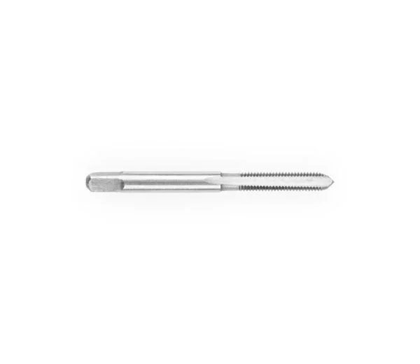 Park Tool TAP-8 Frame Tap: 5 x 0.8mm Water Bottle Rack/Boses