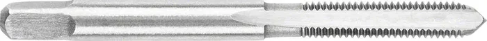 Park Tool TAP-8 Frame Tap 5 x 0.8mm