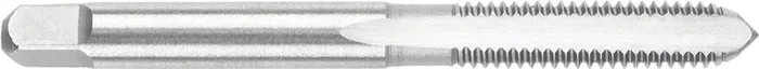 Park Tool TAP-9 Frame Tap 6 x 1mm