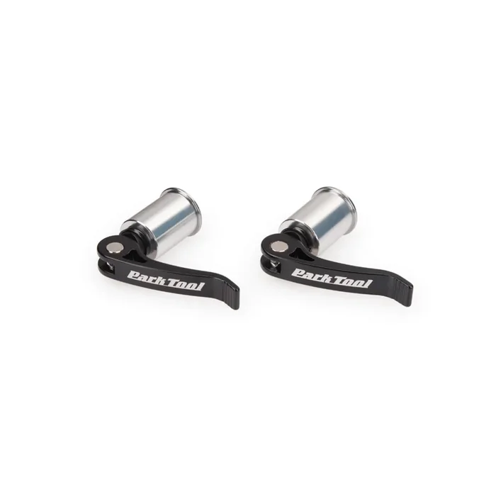 Park Tool TS-2TA Thru Axel Adaptors