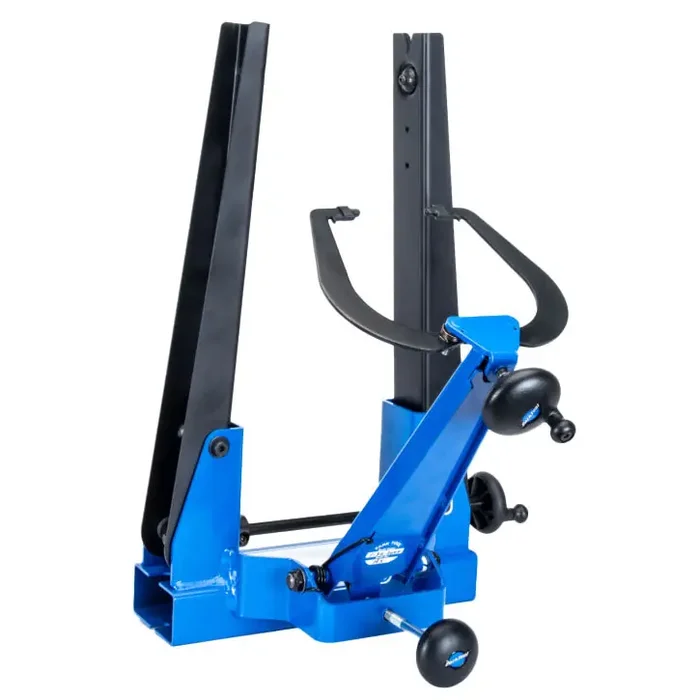 Park TS-4.3 Professional Truing Stand