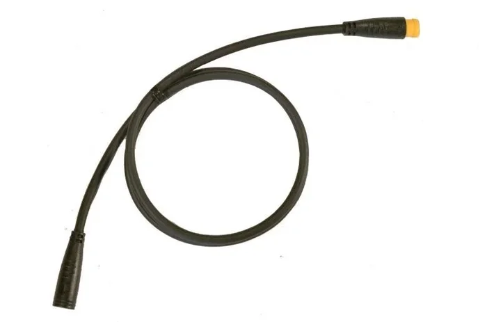 PAS EXTENSION – 3 PIN DIN