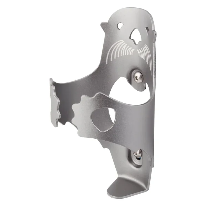 PDW Otter Water Bottle Cage