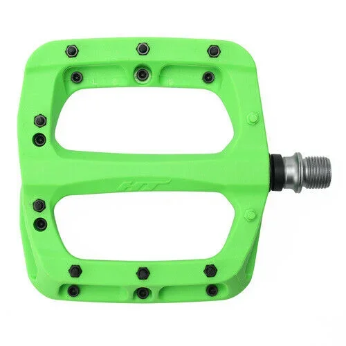 Pedal HT PA03A