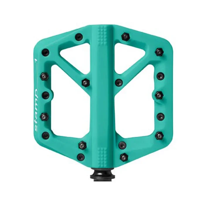 Pedales Crank Brothers STAMP 1 SMALL