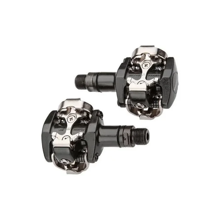 Pedales Shimano PD-505