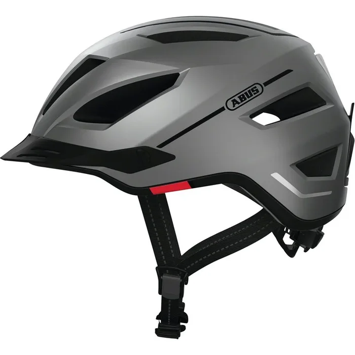 Pedelec 2.0 Helmet