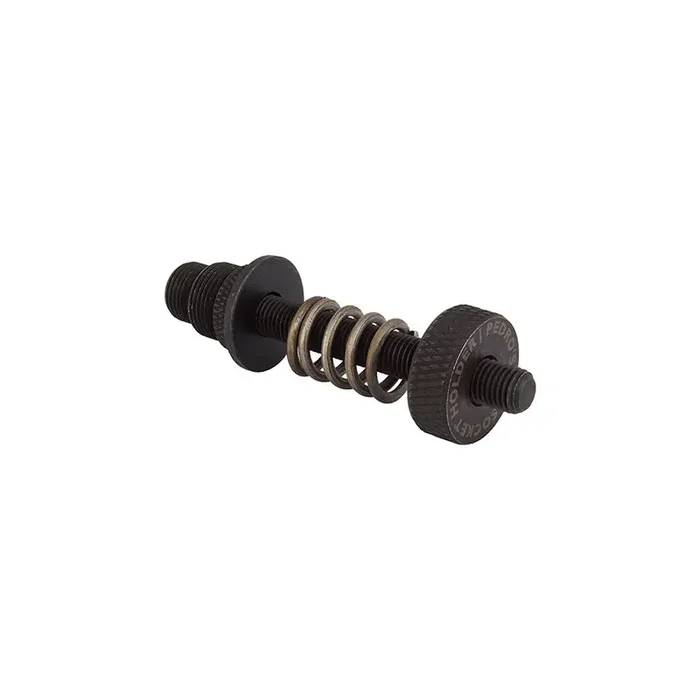 Pedros BB Socket Holder II