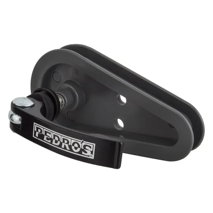 Pedros Chain Keeper with Quick Release