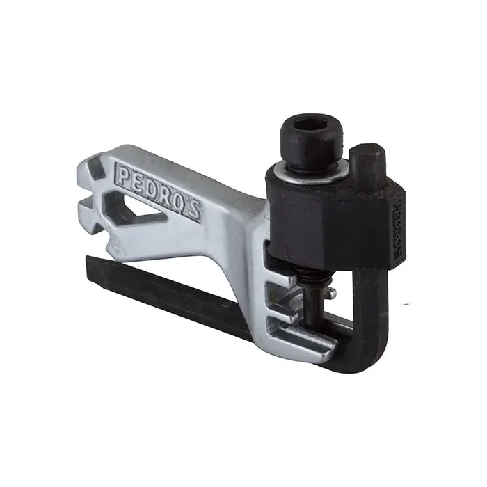 Pedros Six-Pack Chain tool