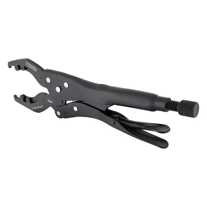 Pedros Vise Whip II 11-23t Cogs