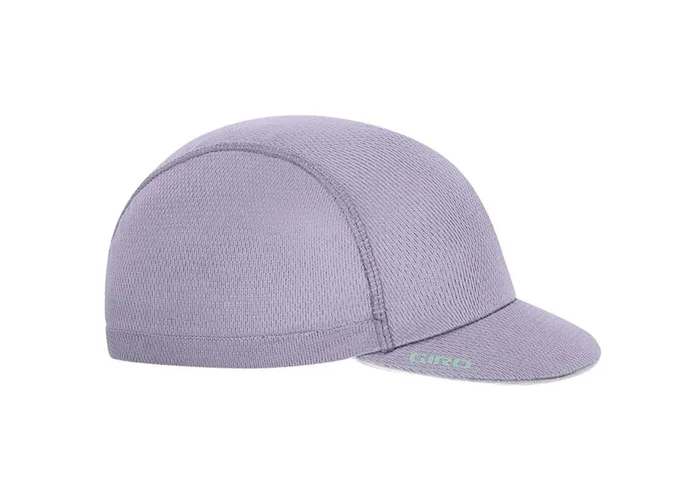 Peloton Cap