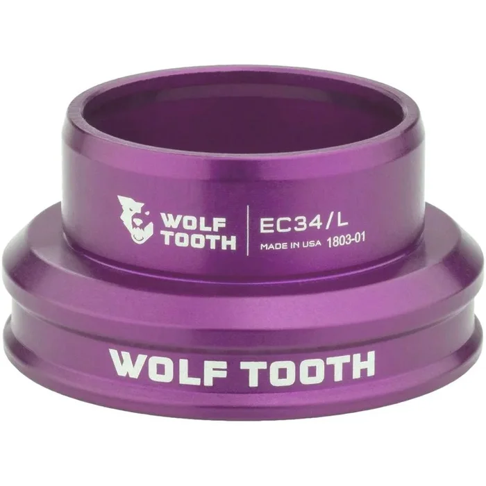Performance EC Lower Headset