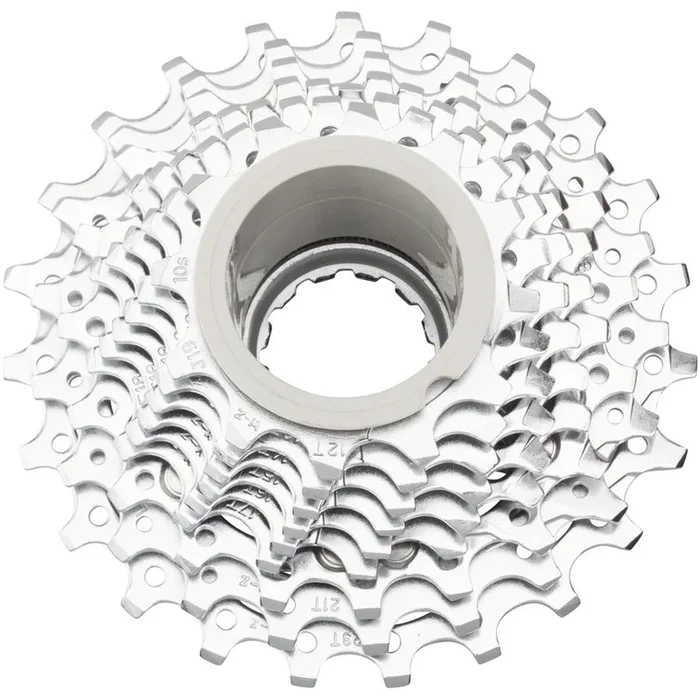 PG-1050 10 Speed Cassette
