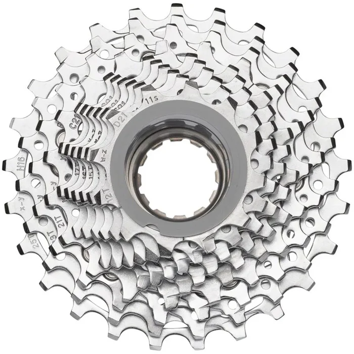 PG-1170 11 Speed Cassette
