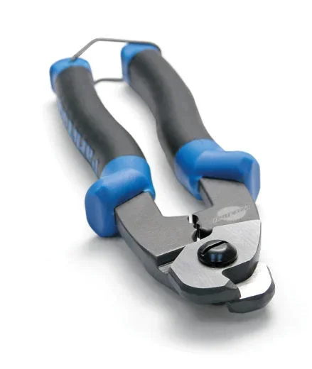 Pinzas Cortacables CN-10 Park Tool