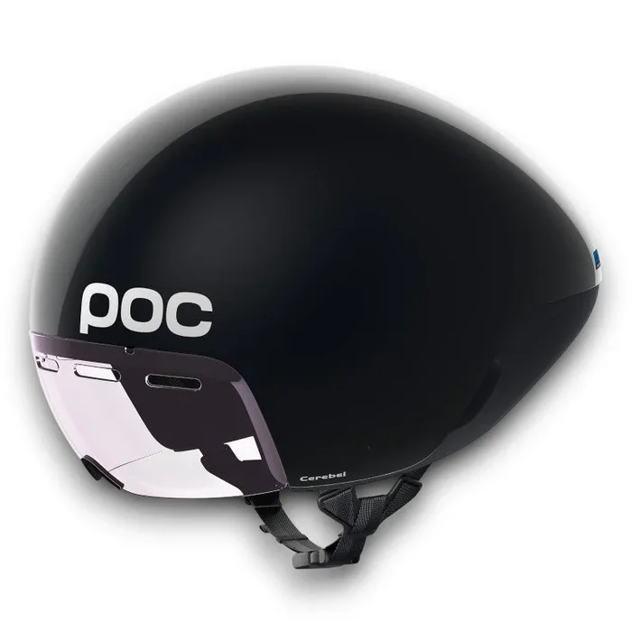 POC Cerebel Bicycle Helmets