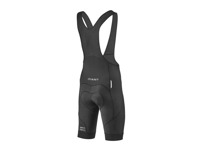 Podium Bibshort