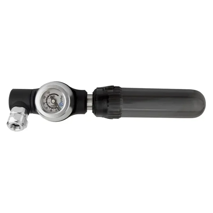 Portland Design Works Barkeep CO2 Inflator