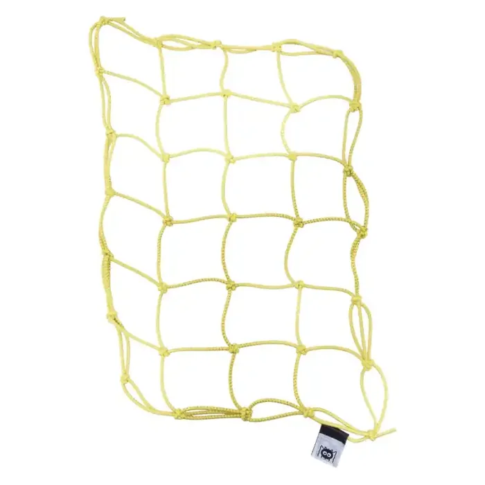 Portland Design Works Cargo Web Rack Strap – Marigold