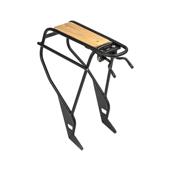 Portland Design Works Everyday Rear Rack