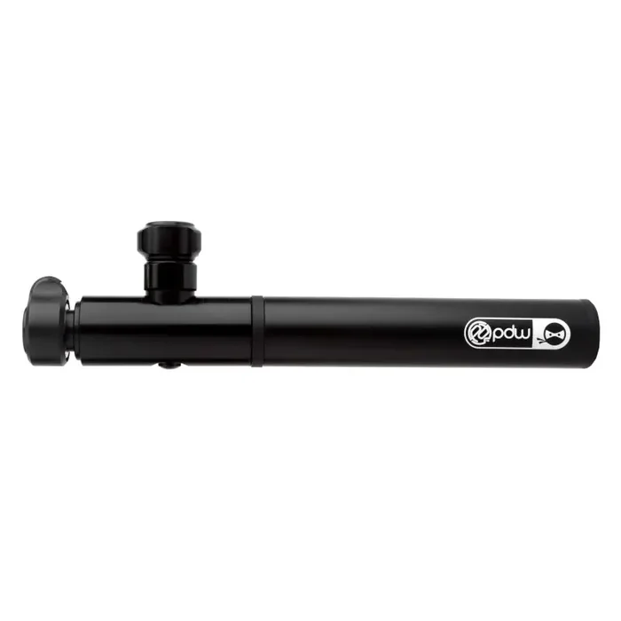 Portland Design Works Ninja Pump and CO2 Inflator