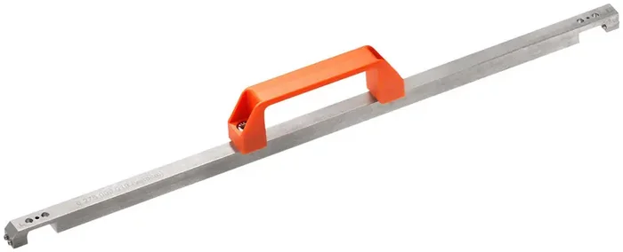 PowerTube 625 Battery Assembly Jig – Vertical