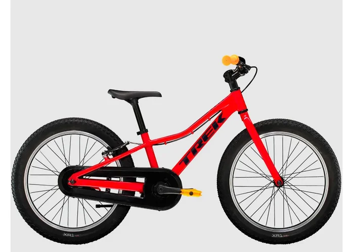 Precaliber 20