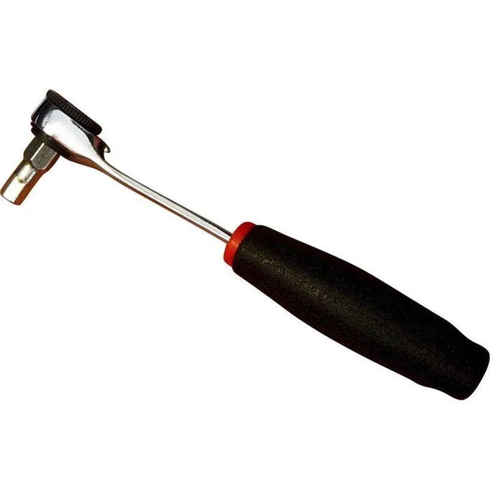 PrestaCycle PrestaRatchet Mini Ratchet Bicycle Tool