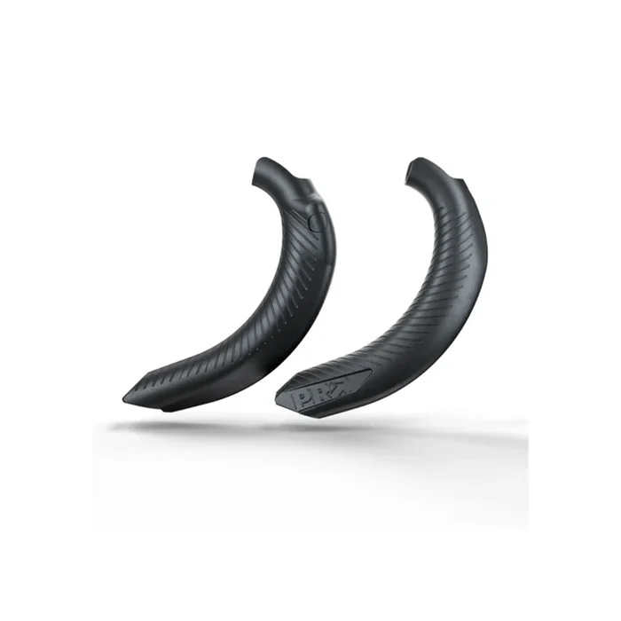 PRO ERGO DROP BAR GRIP-VIBE EVO 23.8MM 210-230MM