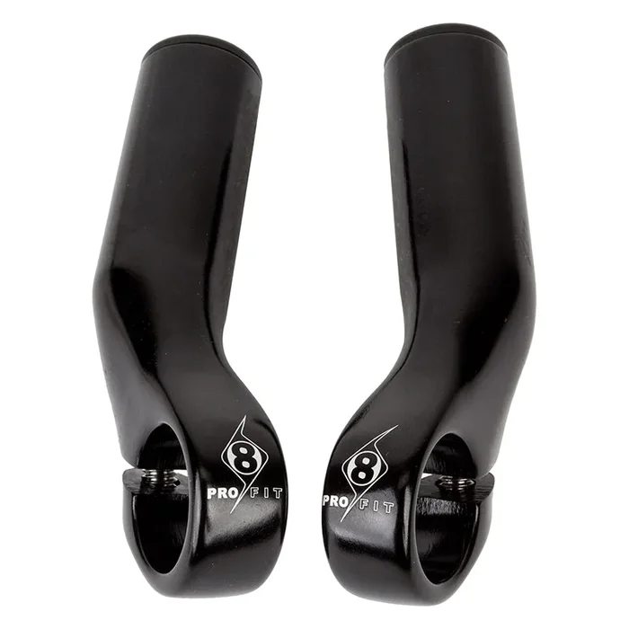 Pro-Lite Bar Ends