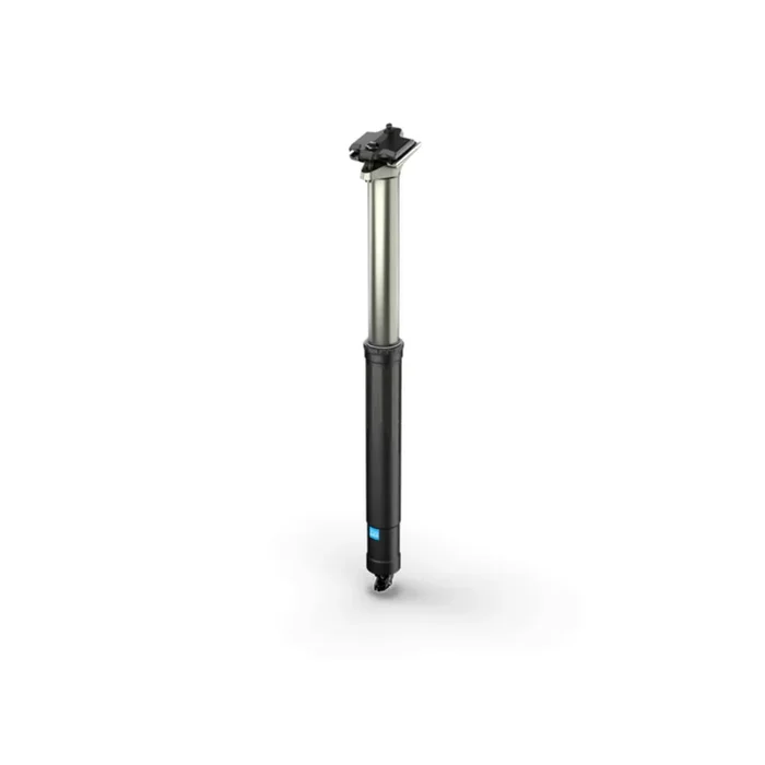 PRO THARSIS DROPPER POST 100 SEATPOST